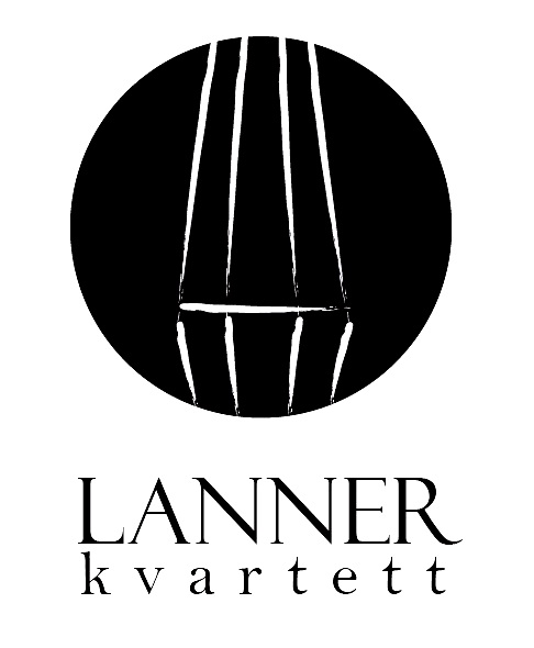 Lanner Kvartett